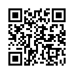 95666-111HLF QRCode
