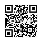 95666-112HLF QRCode