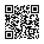95666-113HLF QRCode