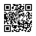 95666-118HLF QRCode