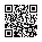 95666-119HLF QRCode