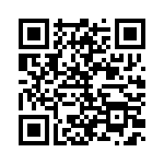 95666-120HLF QRCode