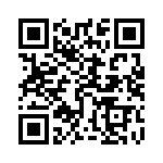 95666-124HLF QRCode