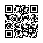 95666-125HLF QRCode