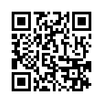 95666-128HLF QRCode