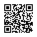 95666-131HLF QRCode