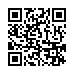 95666-132HLF QRCode