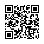 95666-134HLF QRCode