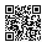 95666-135HLF QRCode