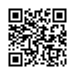 95666-406HLF QRCode