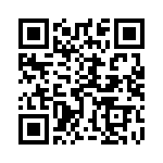 95666-411HLF QRCode