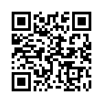 95666-412HLF QRCode