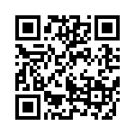 95666-435HLF QRCode