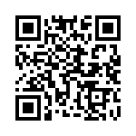 95672-004-00LF QRCode