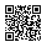 95672-008-00LF QRCode
