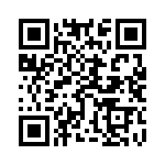 95672-508-00LF QRCode