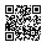 95687-104HLF QRCode