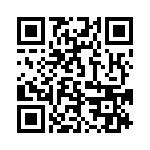 95687-106HLF QRCode