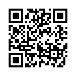 95687-116HLF QRCode