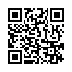 95687-134HLF QRCode