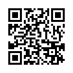 95687-136HLF QRCode