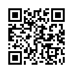 95687-138HLF QRCode