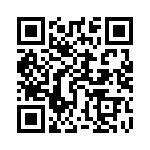 95687-144HLF QRCode