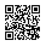 95687-146HLF QRCode