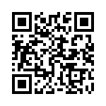 95687-152HLF QRCode