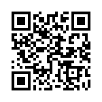 95687-154HLF QRCode