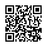 95687-164HLF QRCode