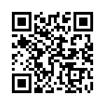 95687-166HLF QRCode