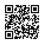 95687-408HLF QRCode