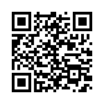 95687-424HLF QRCode