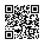 95687-428HLF QRCode