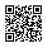 95687-430HLF QRCode