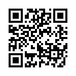 95687-432HLF QRCode