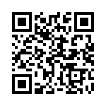 95687-434HLF QRCode