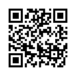 95687-436HLF QRCode