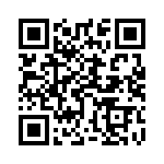 95687-440HLF QRCode
