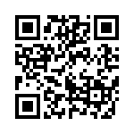 95687-450HLF QRCode