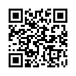 95687-454HLF QRCode