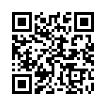 95687-456HLF QRCode