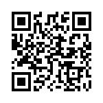 956C02000 QRCode