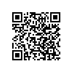 957-009-020R121 QRCode