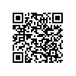 957-025-010R011 QRCode