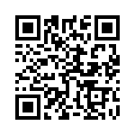95706-000LF QRCode