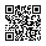 95706-040LF QRCode