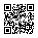 95706-520LF QRCode