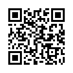 95712-106HLF QRCode